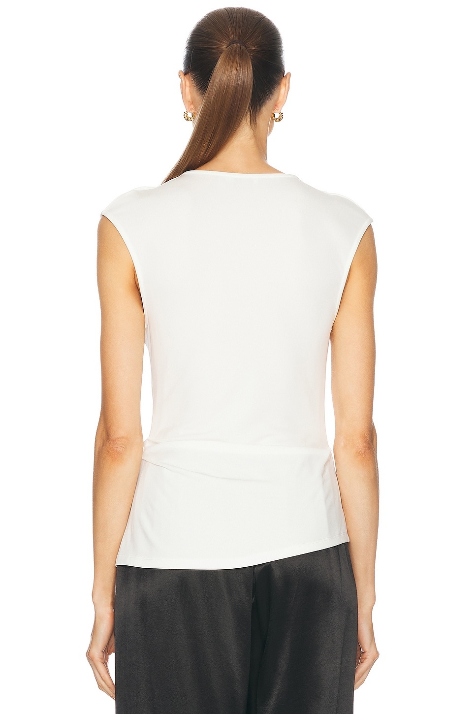 Casmi Top - 4