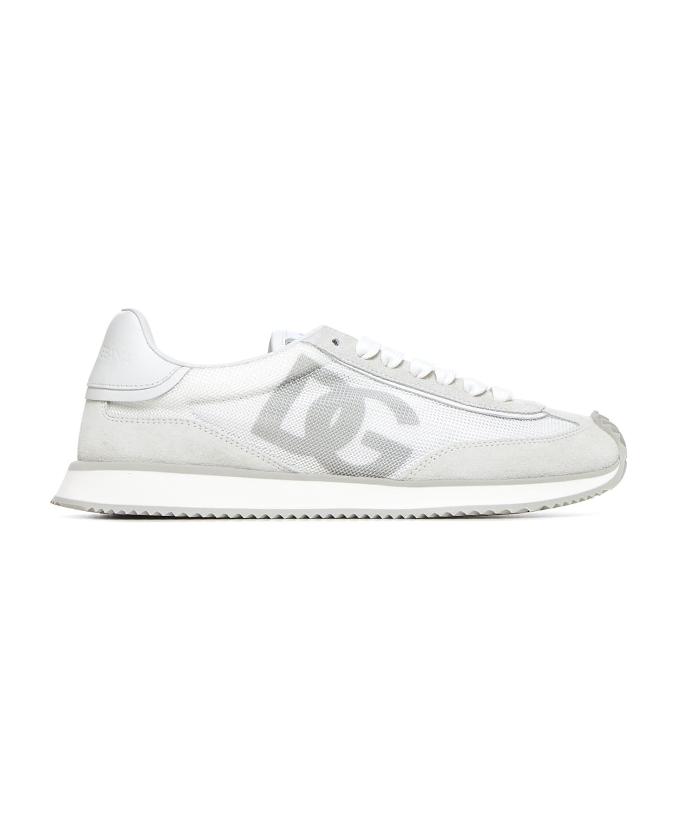 Sneakers - 1