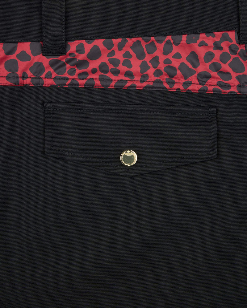LUNAR NEW YEAR CARGO PANTS 5