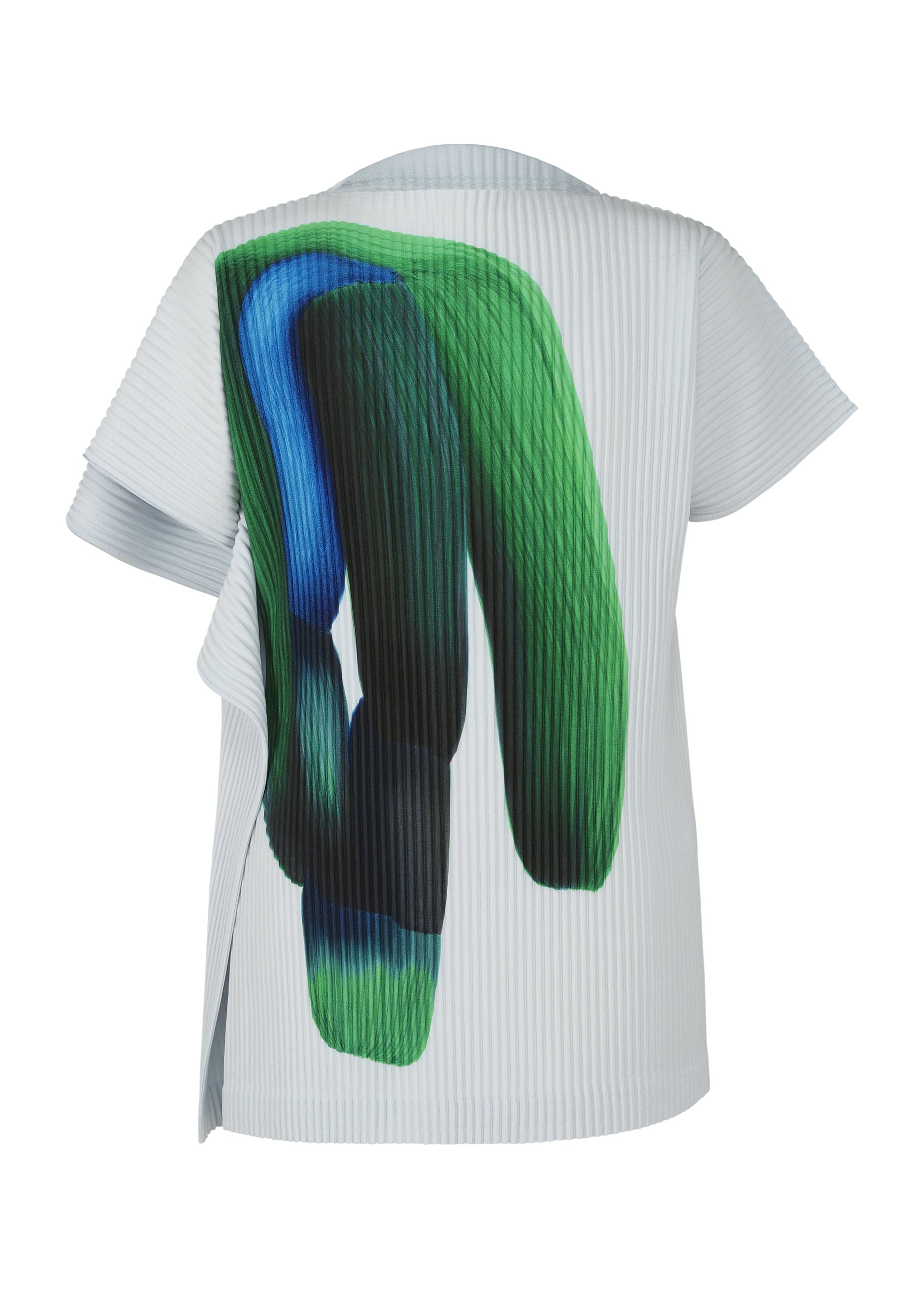 RB_DRAWING PLEATS - 1