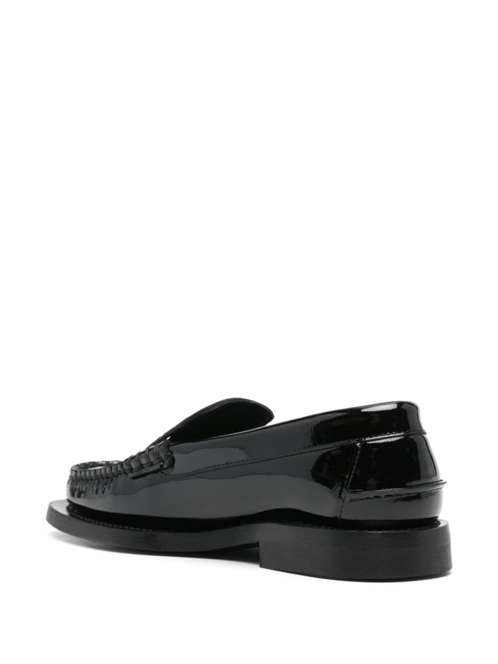 Sineu loafers - 3