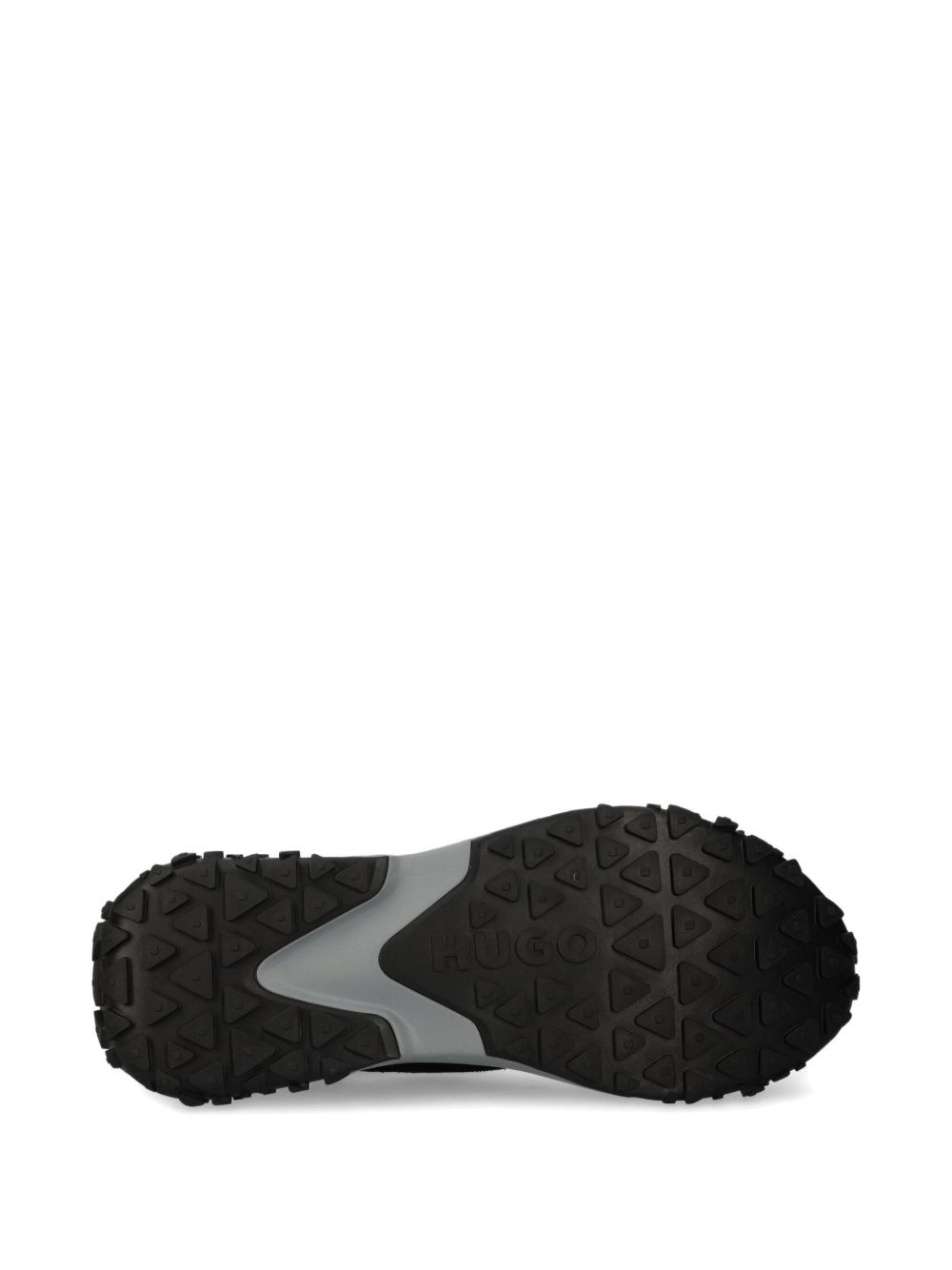 ETS93 sneakers - 4