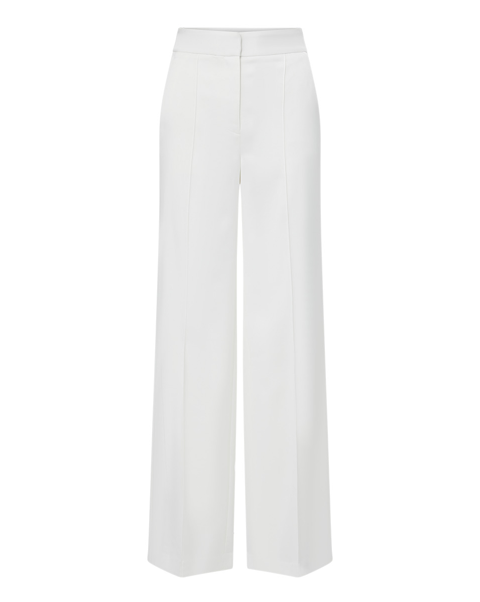 EDIA PANT - 1