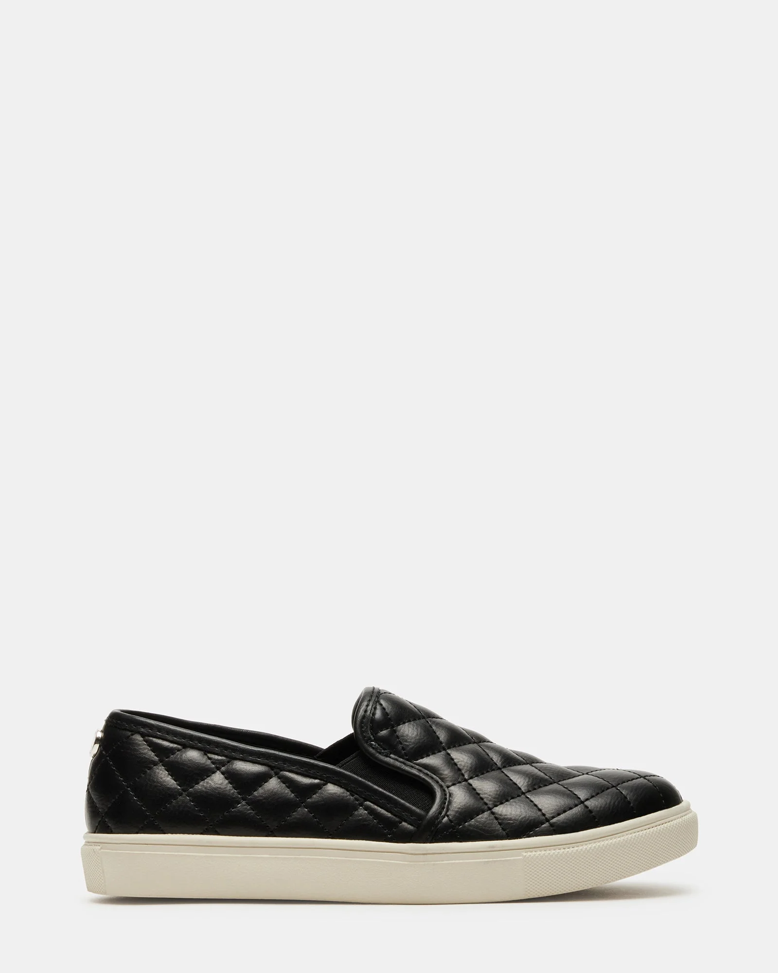 ECENTRCQ BLACK - 1