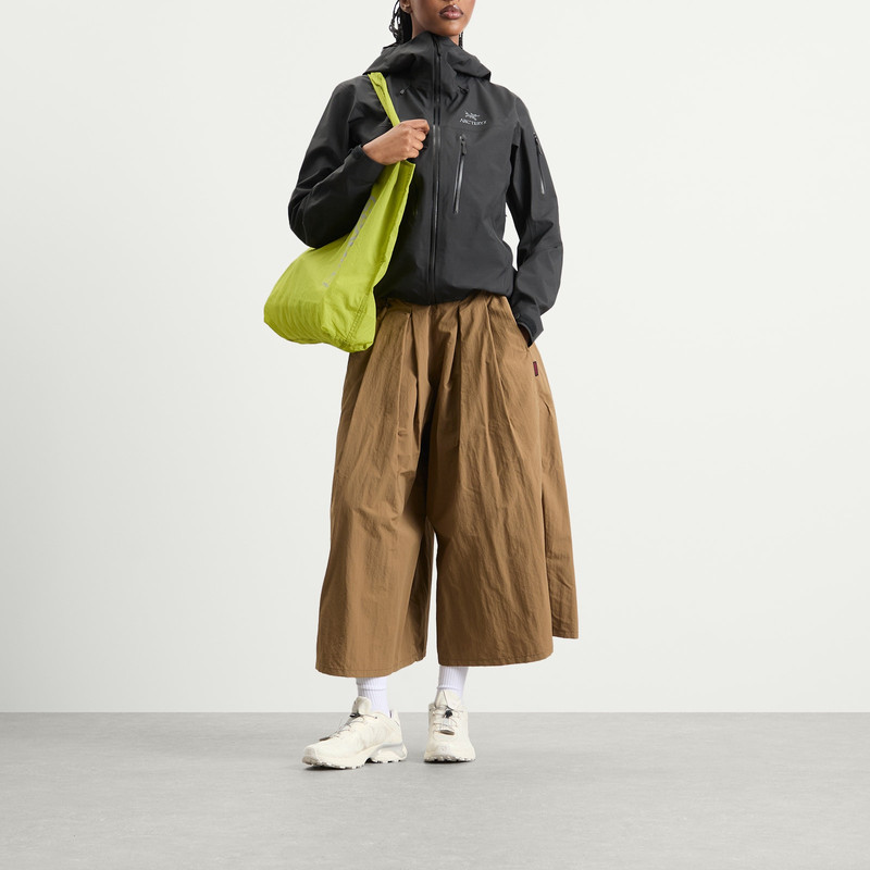 Arc'teryx Arc'teryx Alpha SV Jacket W outlook