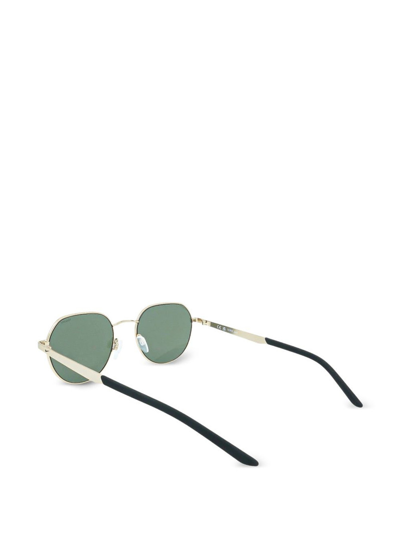 Nike Traveler Trend sunglasses outlook