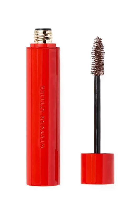 Eye Want You Mascara - Chocolate Terracotta - 1