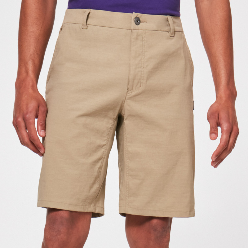 Oakley Perf 5 Utility Short 8