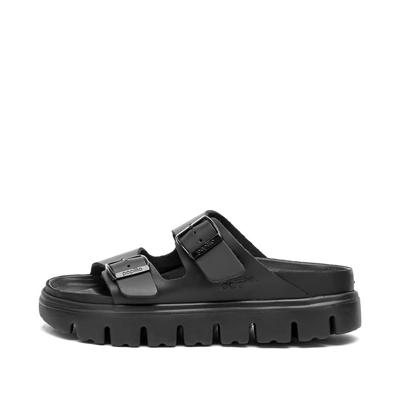 BIRKENSTOCK Birkenstock Arizona Chunky EXQ outlook