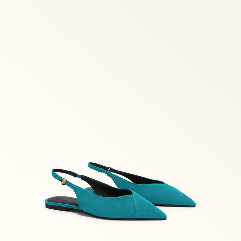 Furla Sfera 1