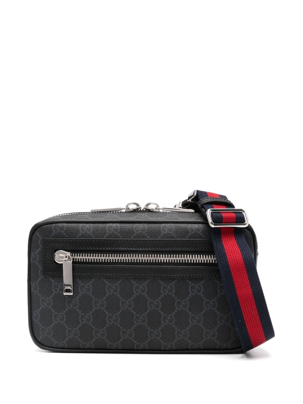 GG Supreme belt bag - 1