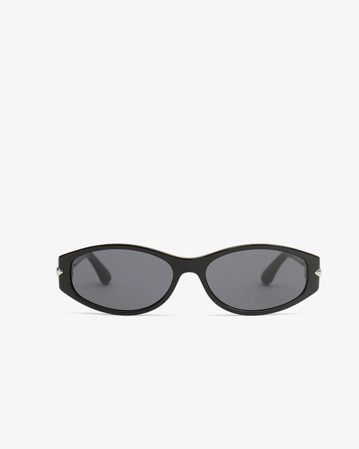 PIXA SUNGLASSES - 1