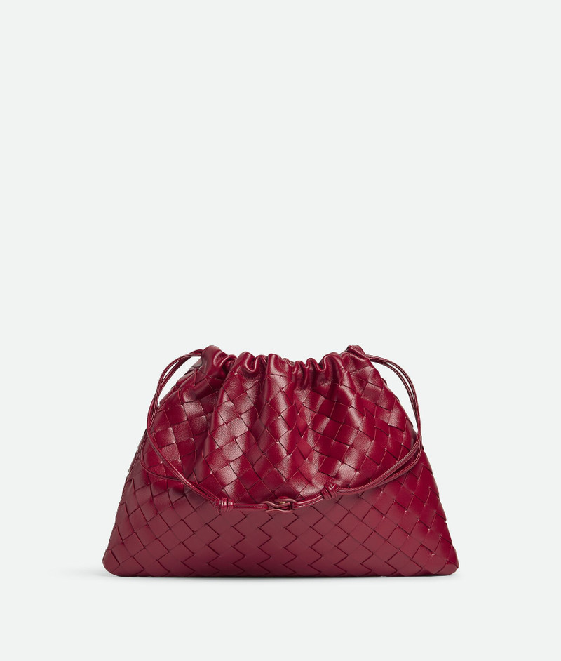 Bottega Veneta Medium Dustbag outlook