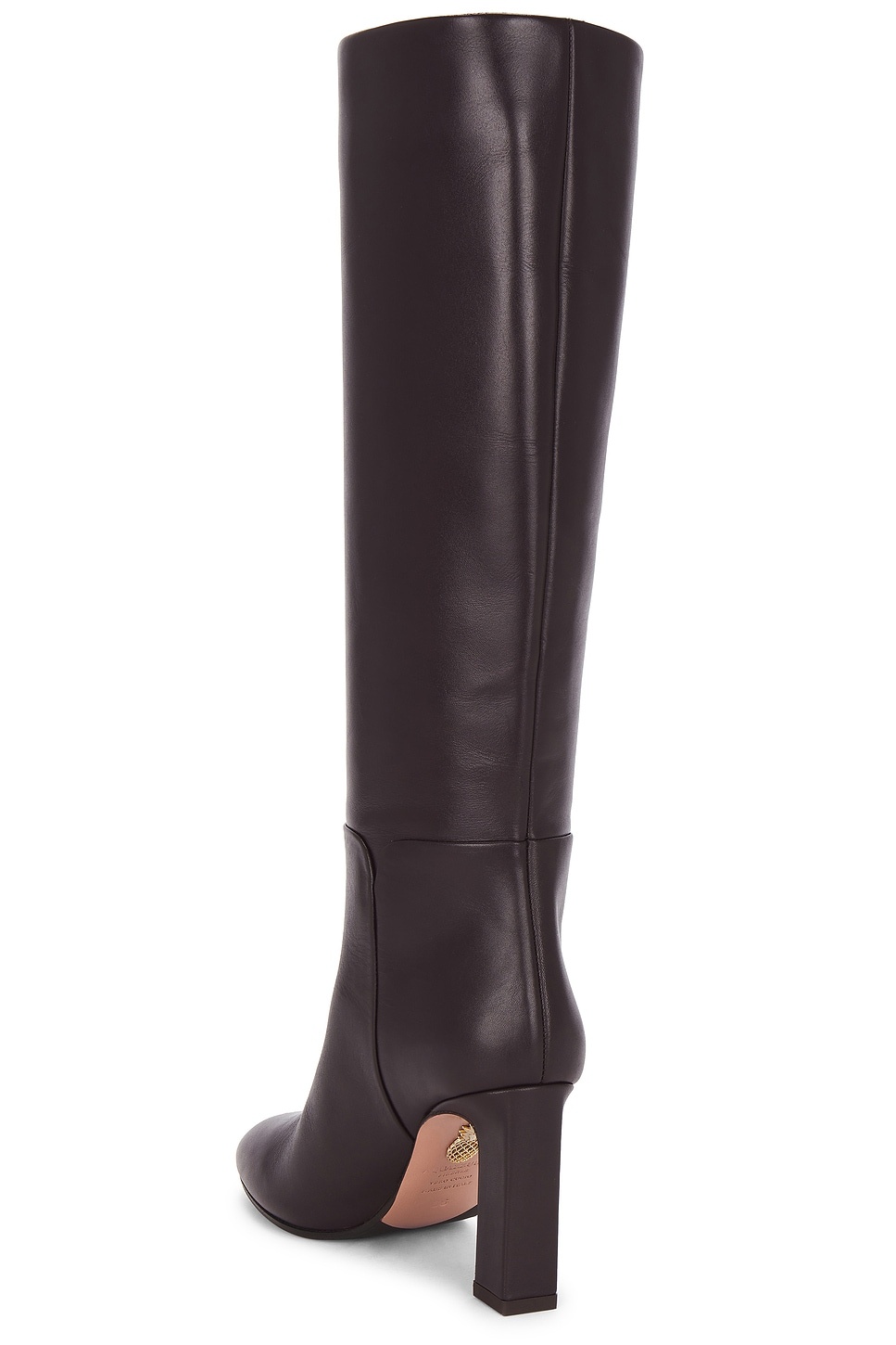 Sellier 85 Boot - 3