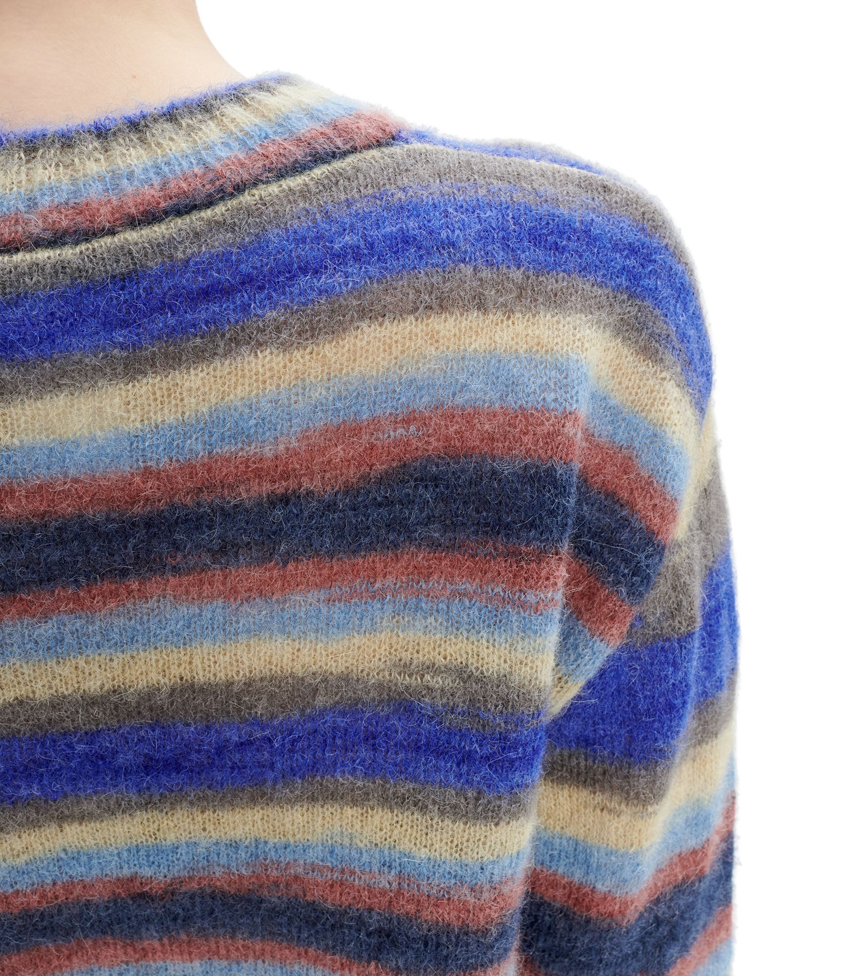 ABBY SWEATER - 6