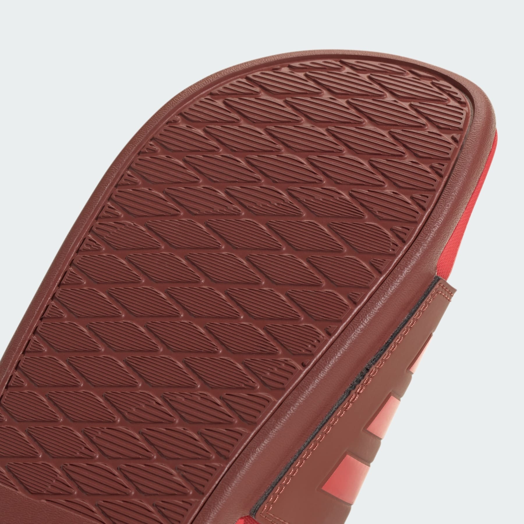 Adilette Comfort Slides - 8