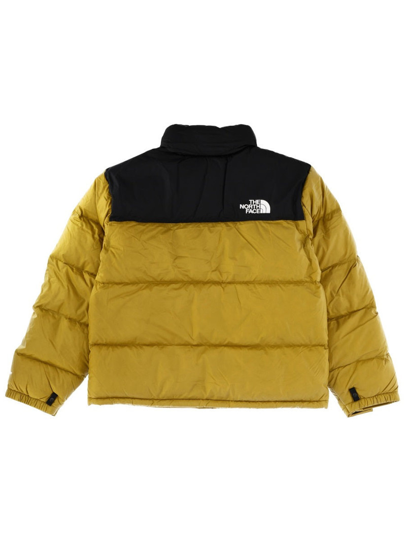 The North Face "Retro Nuptse 1996" Jacket outlook
