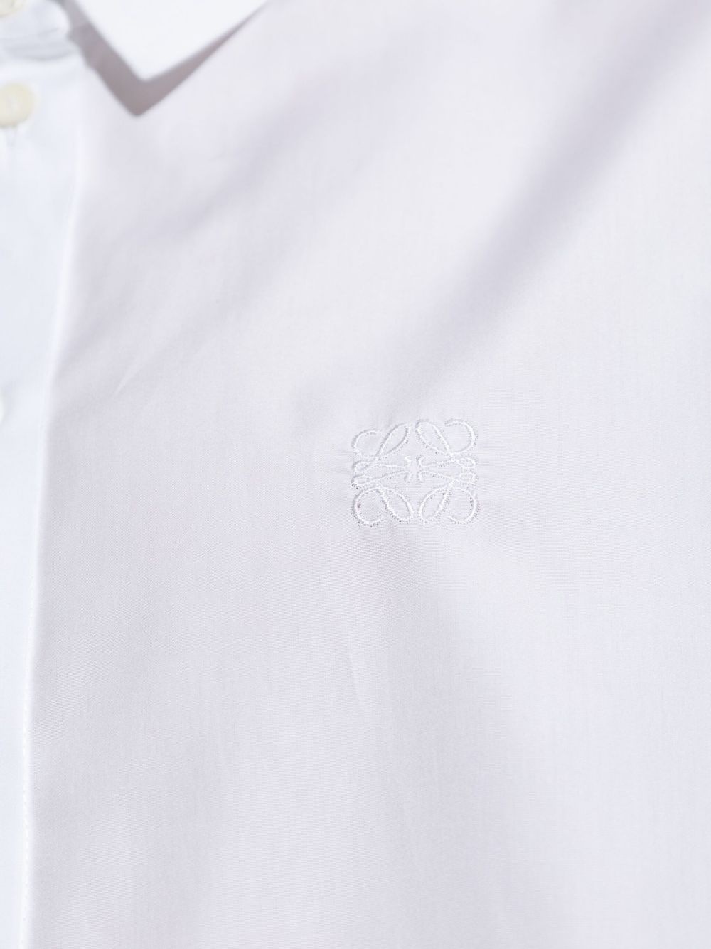 short-sleeve shirt - 5