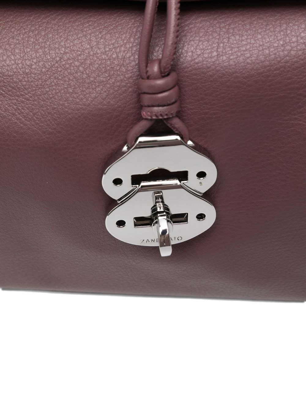 Zanellato - Zanellato Bags.. Red - 2