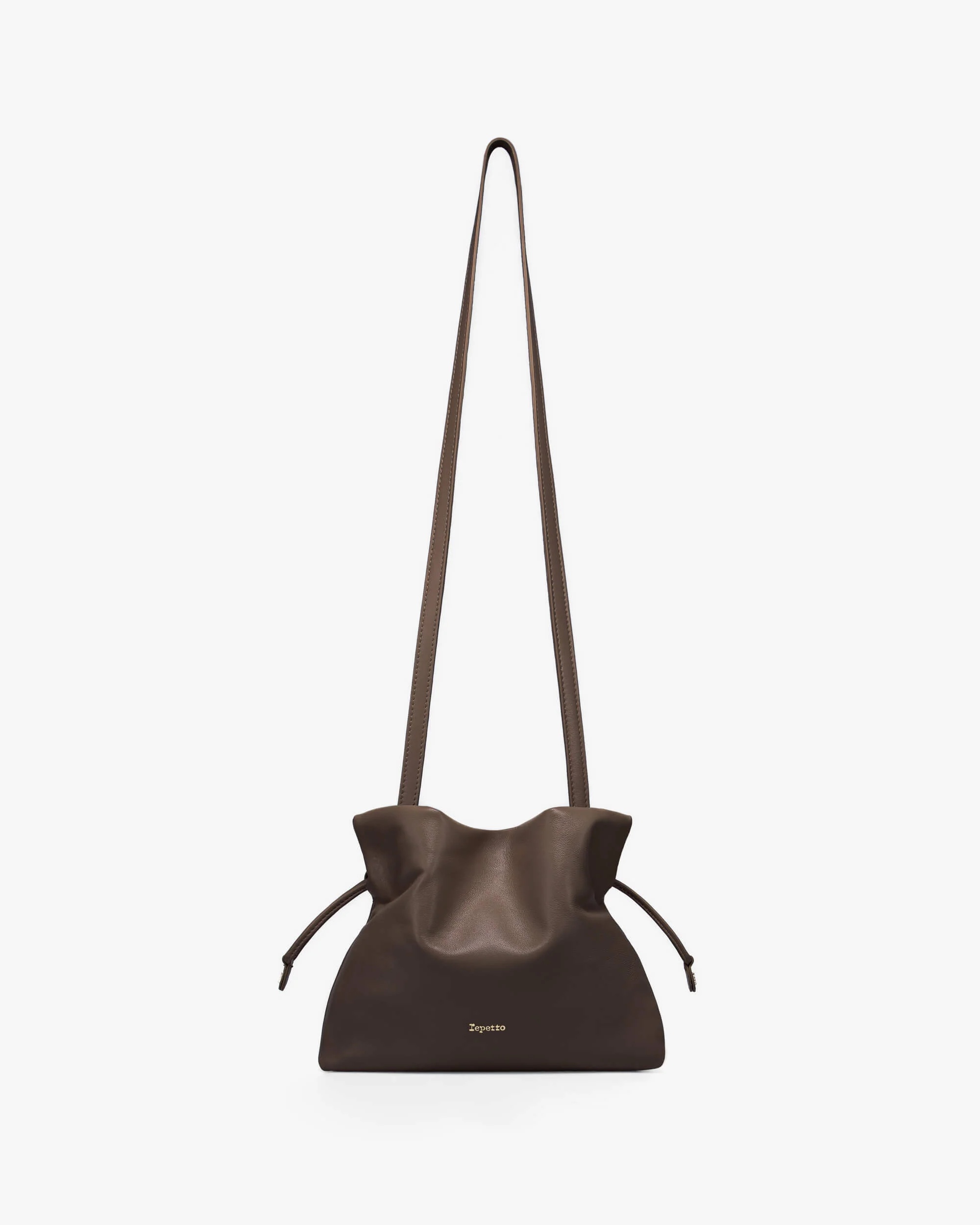 POIDS PLUME BAG - 4