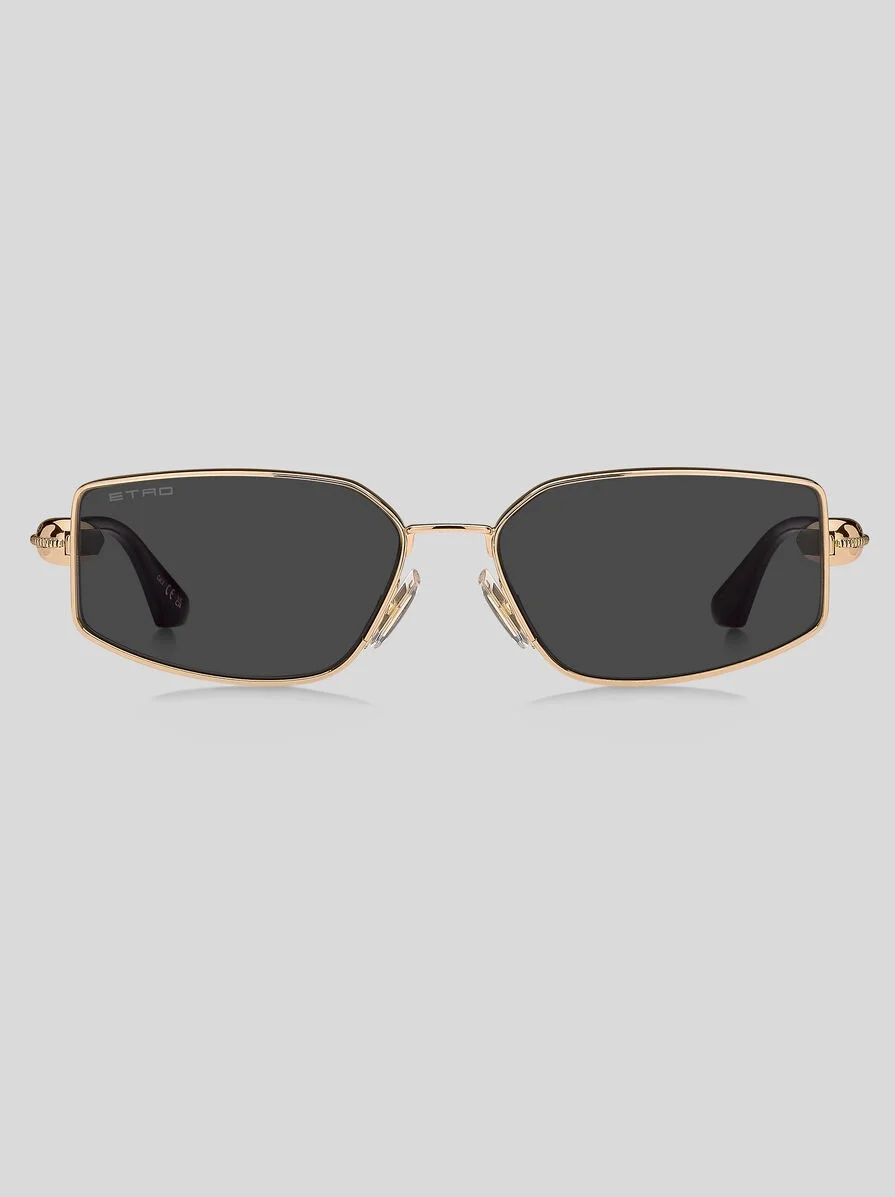 ETRODROP SUNGLASSES - 1