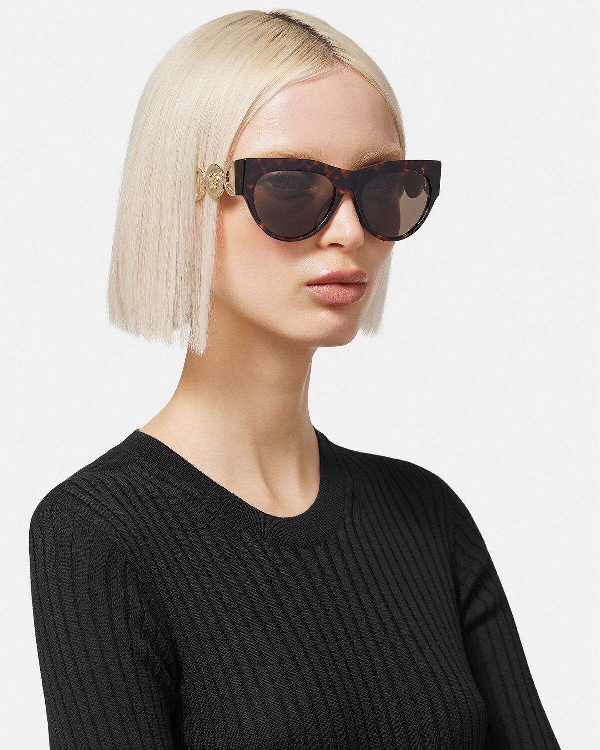 Medusa '95 Sunglasses - 4