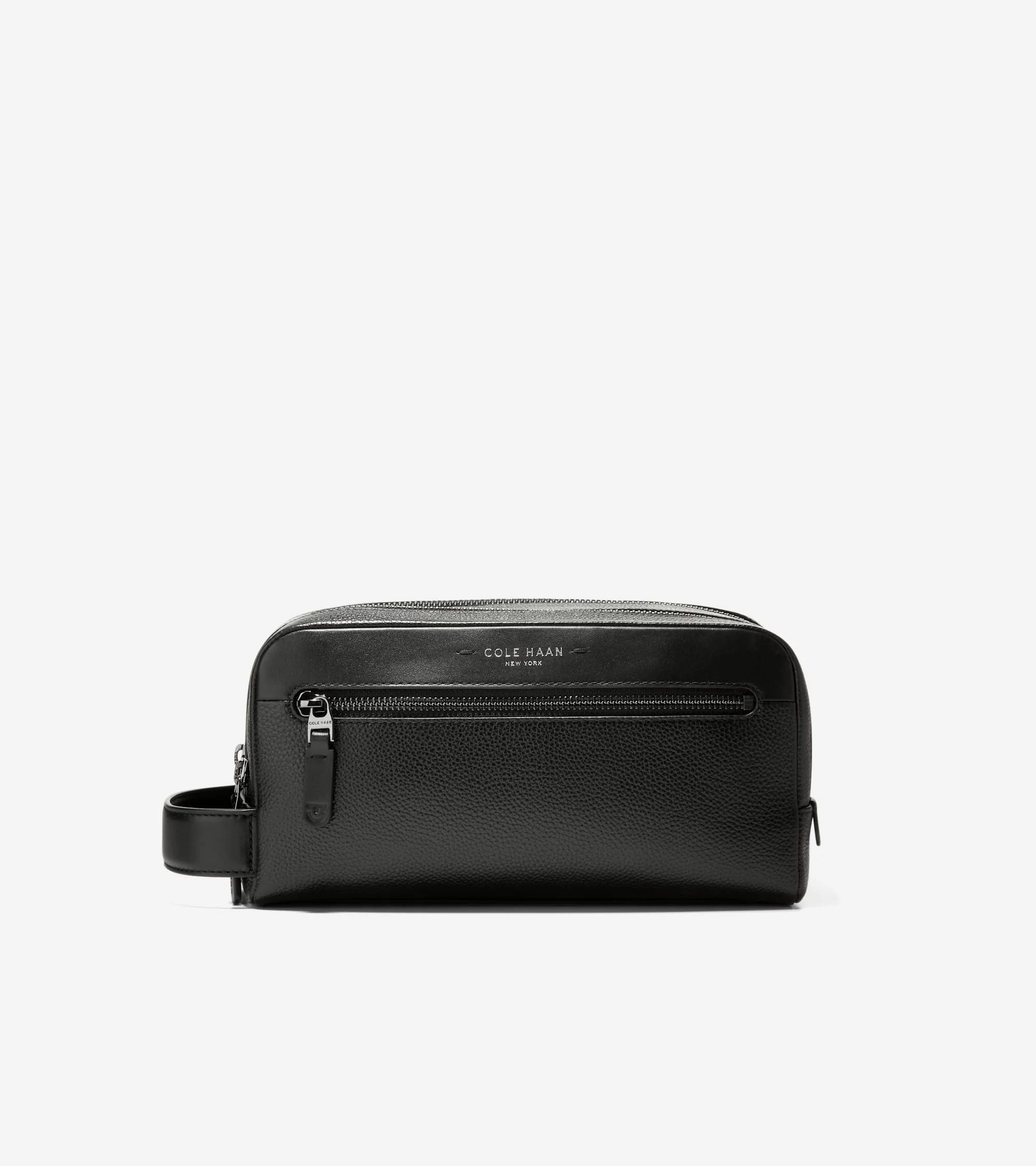 Men's Damon Dopp Kit - 1