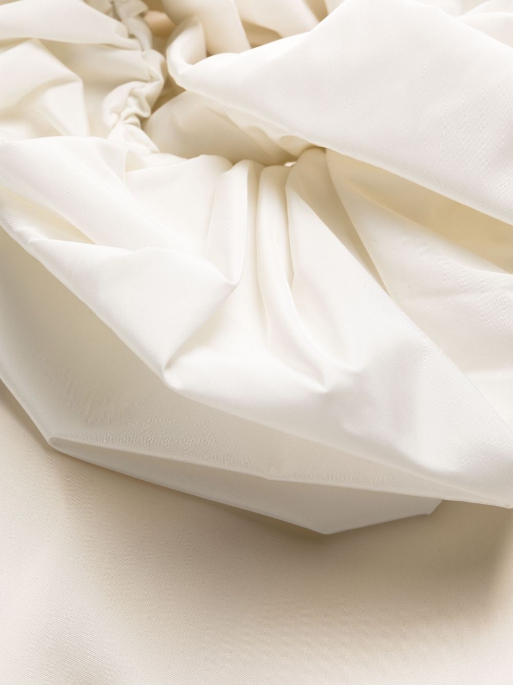 La Mini Robe Chouchou minidress - 7