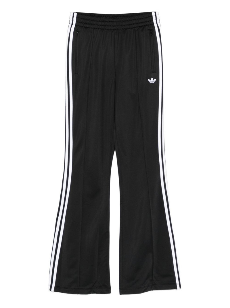 BB Firebird striped track pants 1