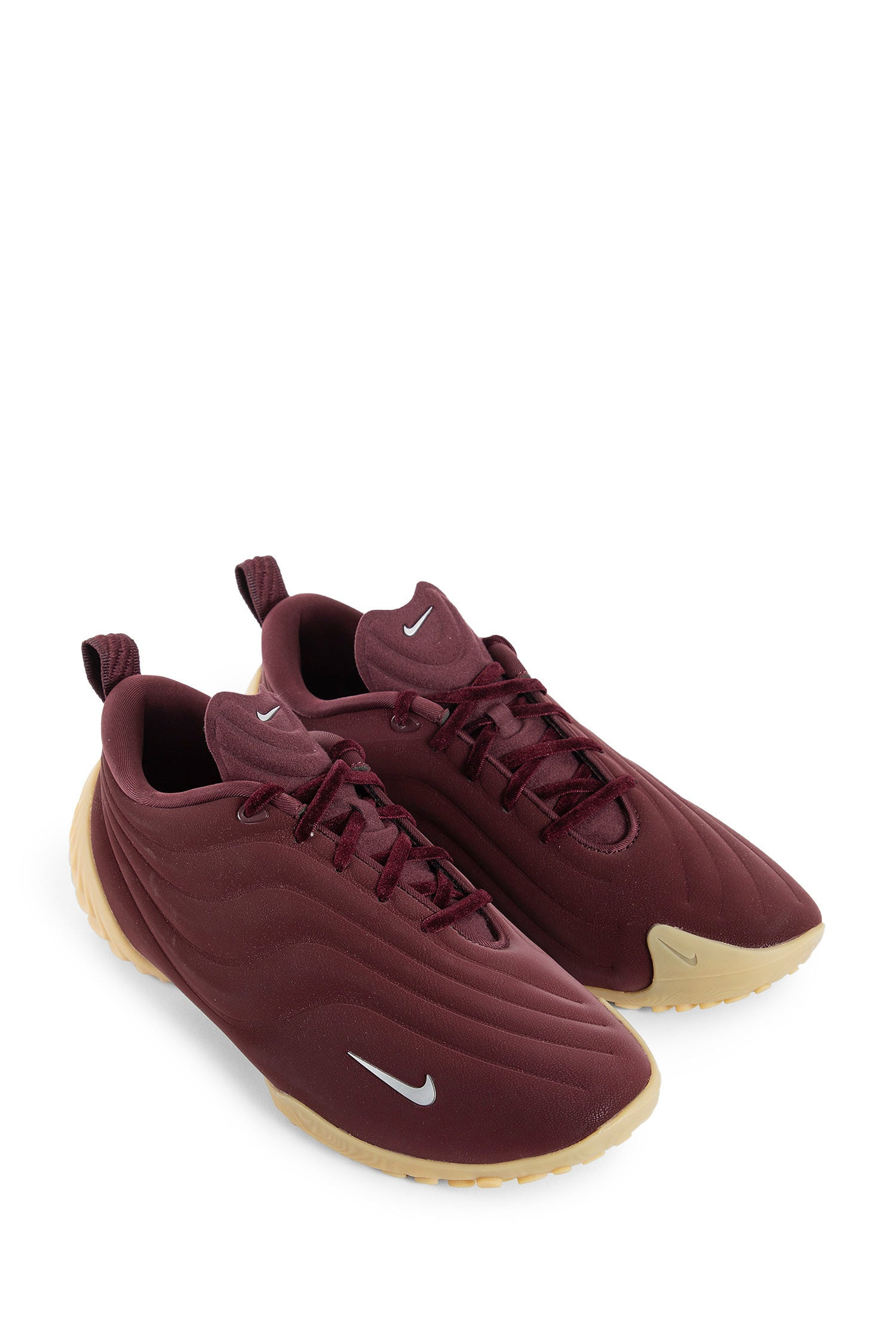 Astra-Ultra-Sneakers - 8