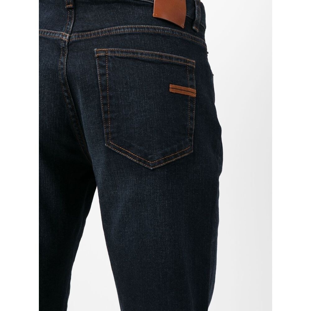JEANS - 2