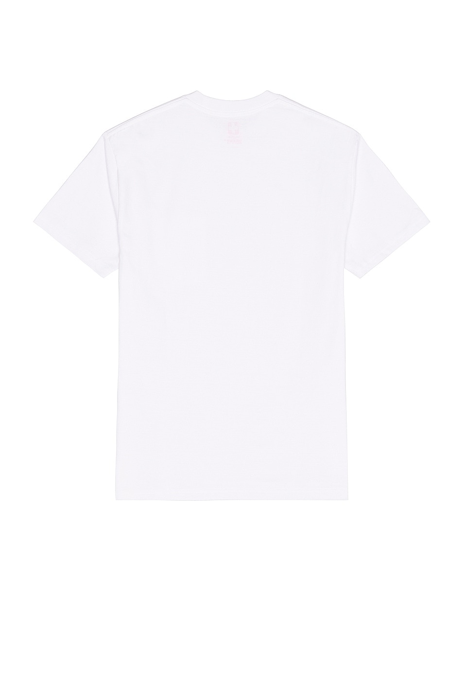 2 Pack Pocket Tee - 2