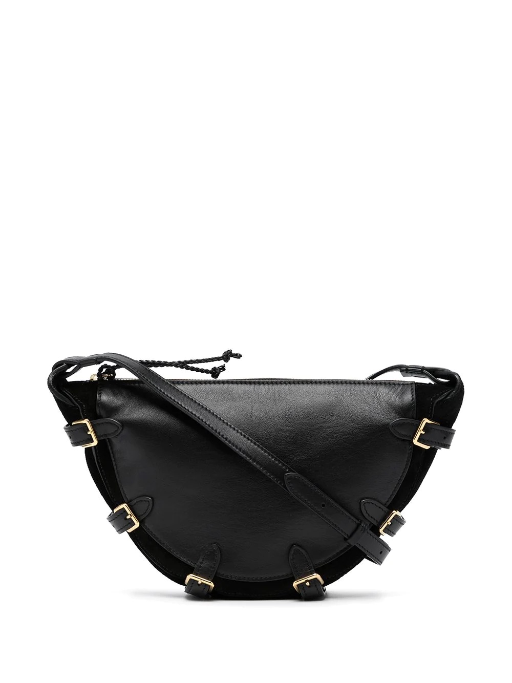 Play crossbody bag - 1