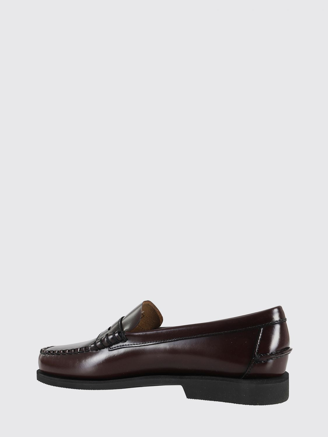 Shoes woman Sebago - 3
