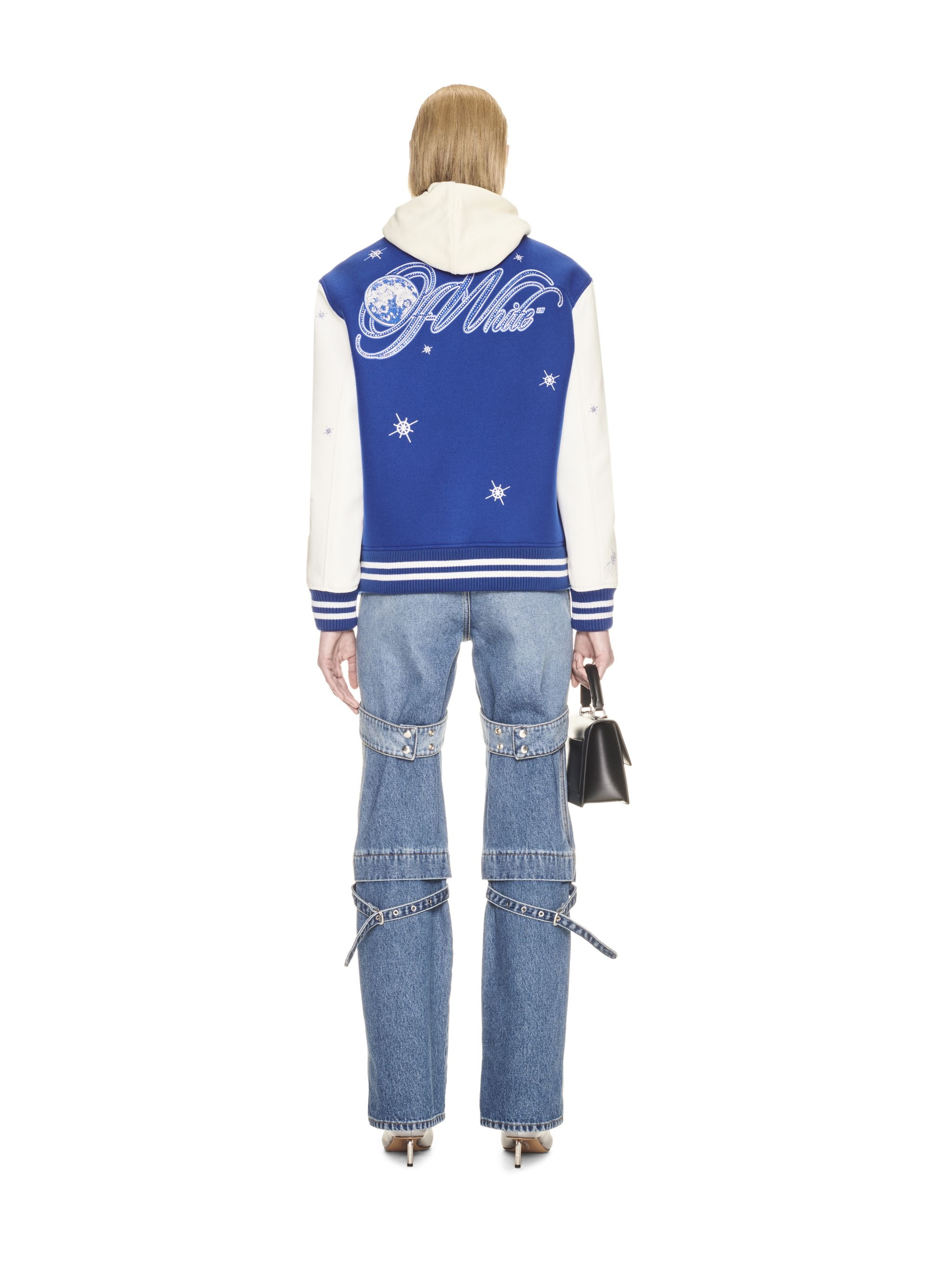 Wo Bling Stars Varsity - 4
