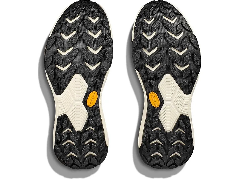 HOKA Transport - 4