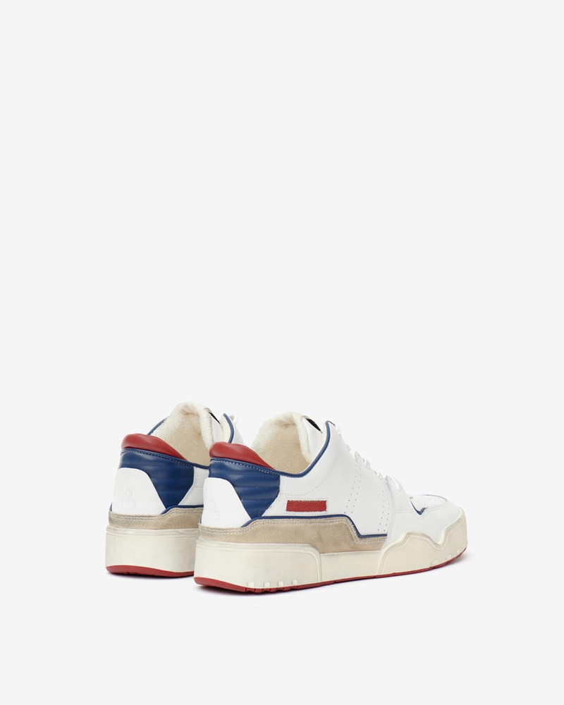 Isabel Marant EMREEH SNEAKERS outlook