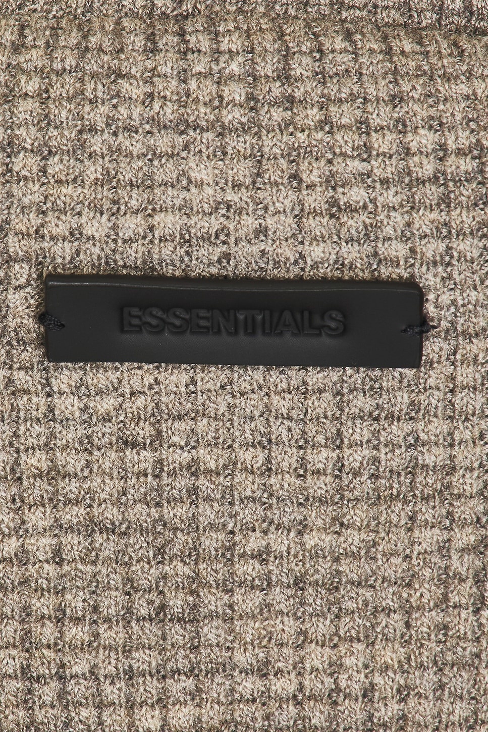 Turtleneck Sweater - 5