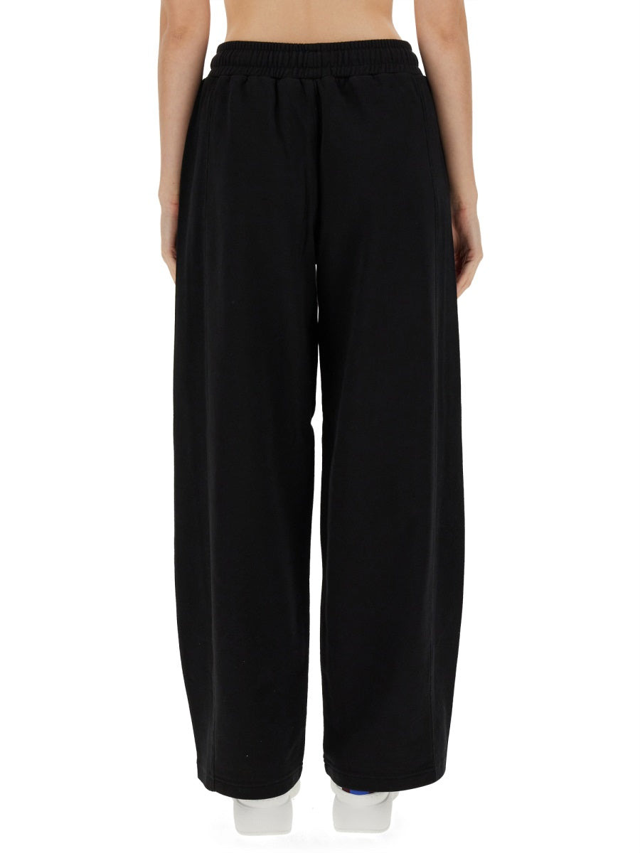 Jogging Pants - 4