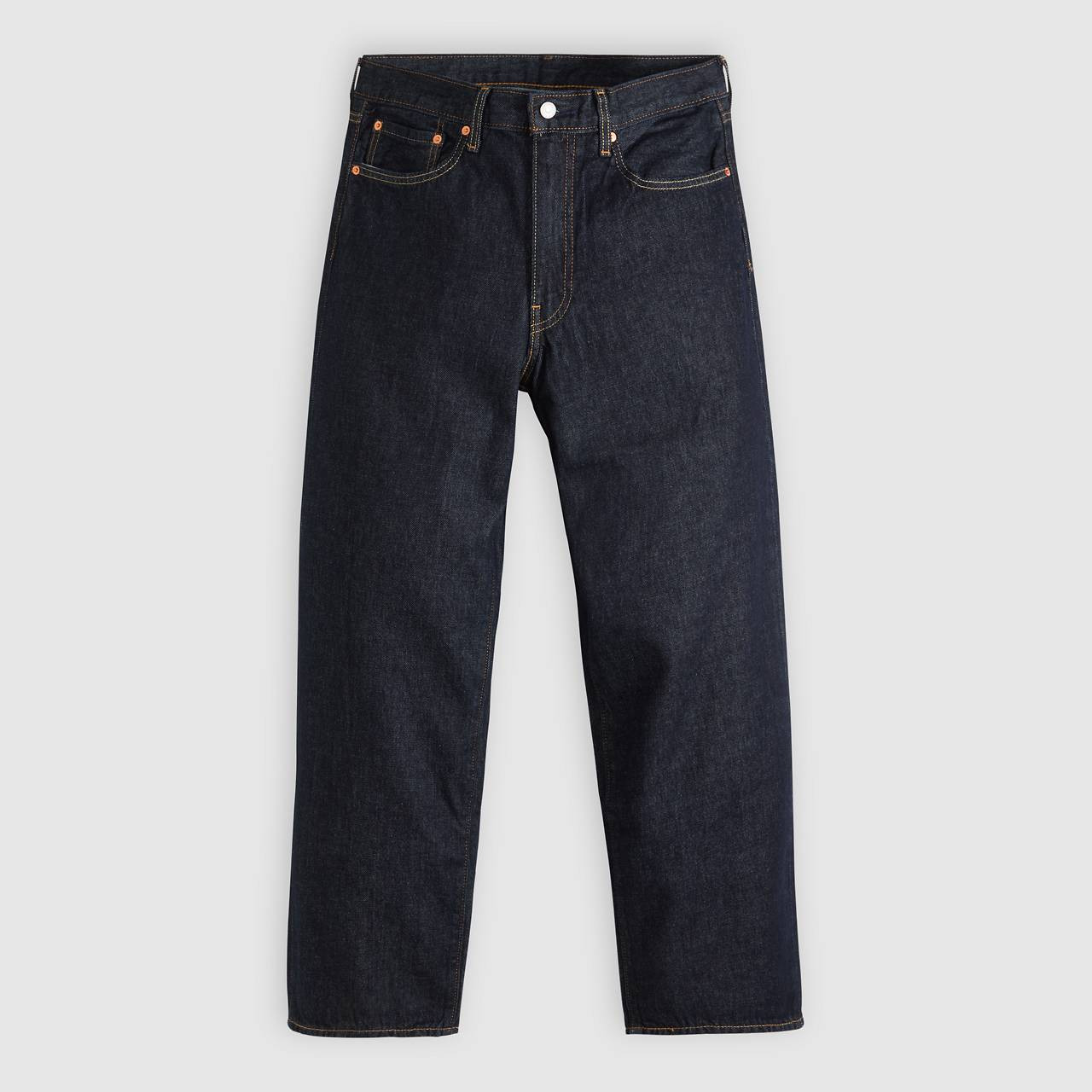 578™ BAGGY MEN'S JEANS - 6