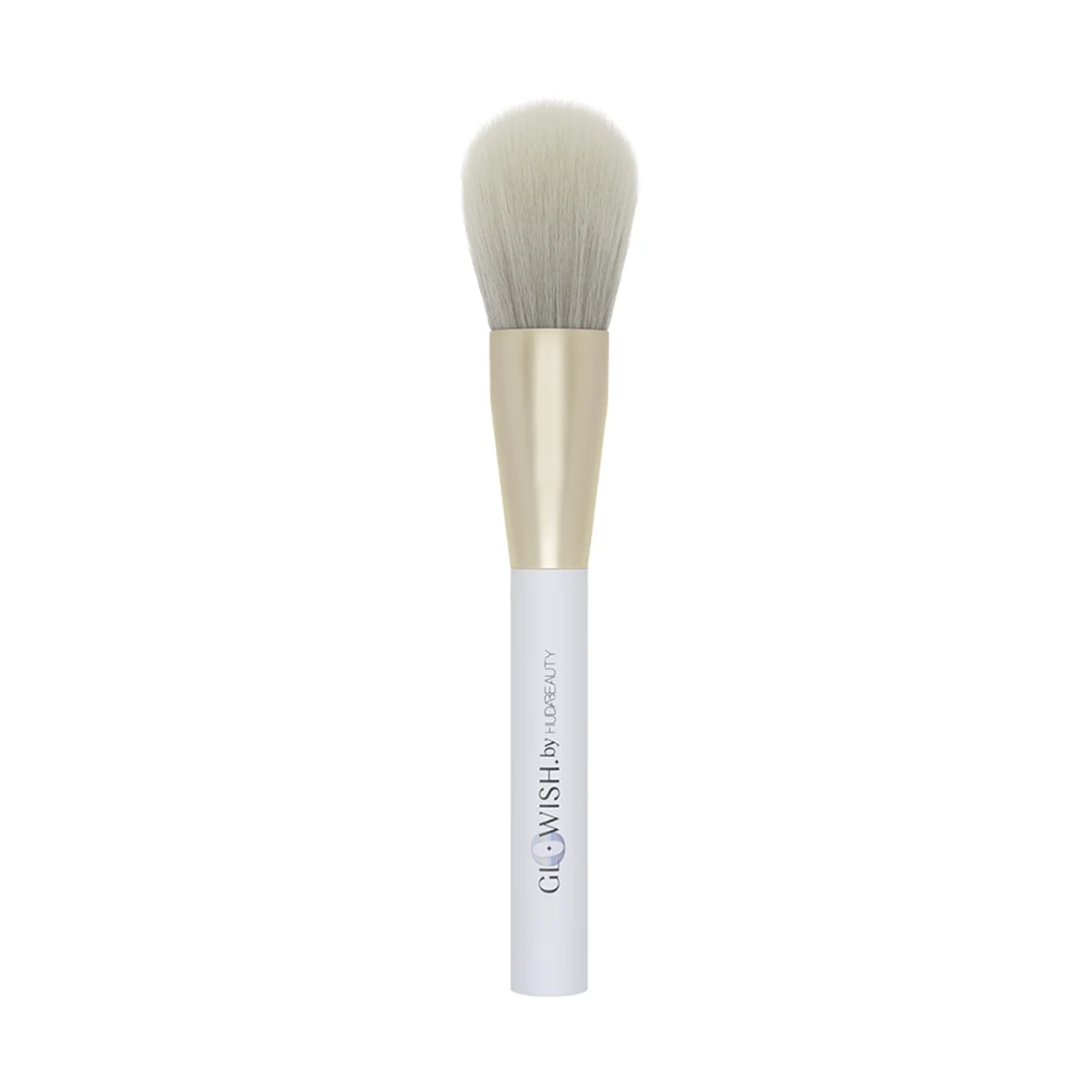 GloWish All Over Powder Brush - 1