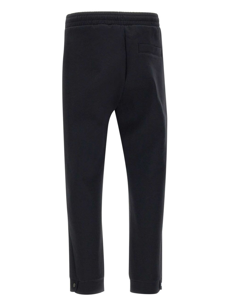 HUGO Debos track pants outlook