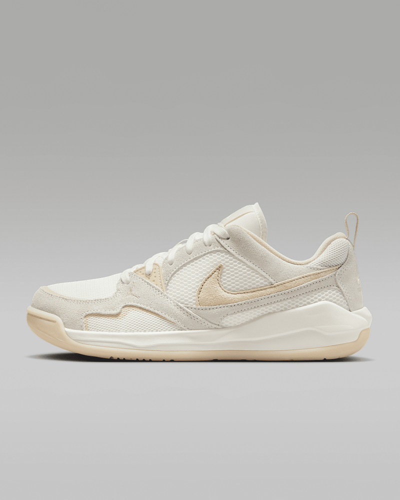 Jordan CMFT Era Women's Shoes - 1