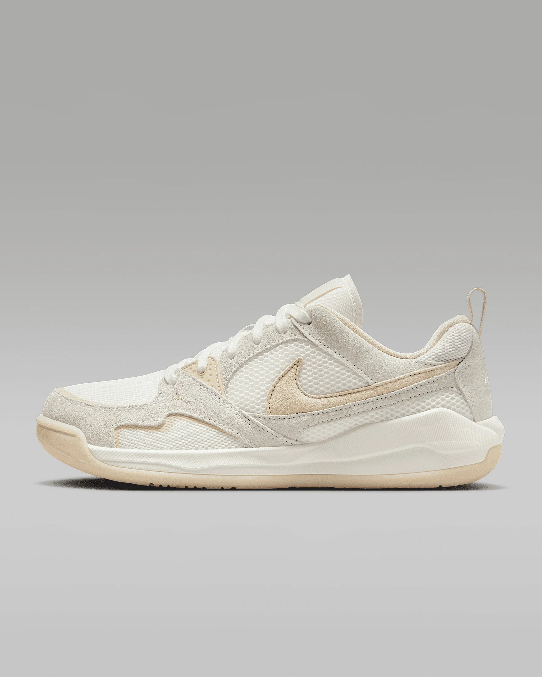 Jordan CMFT Era Women's Shoes - 1