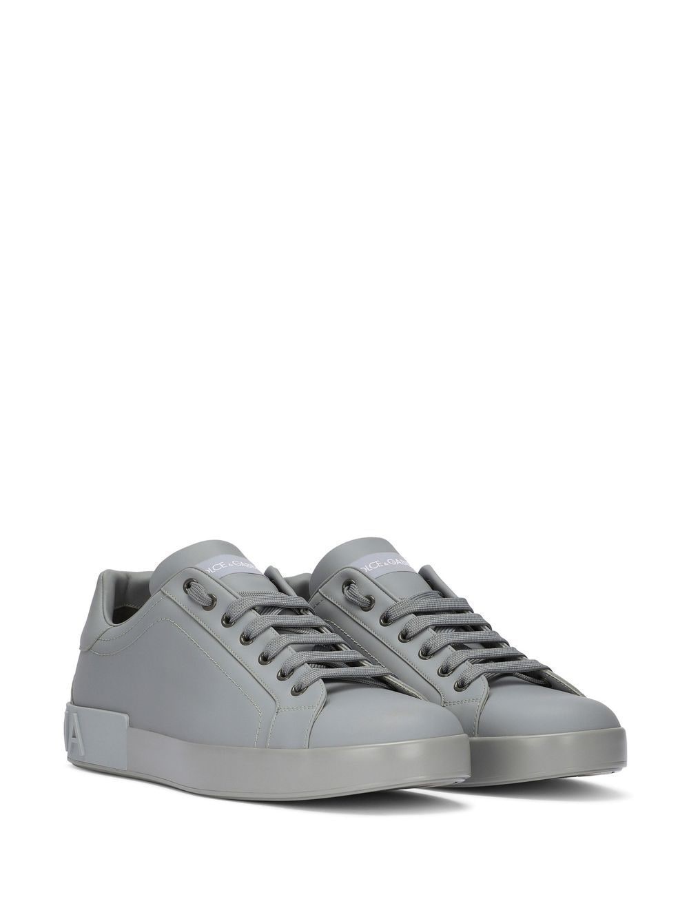 Portofino low-top sneakers - 2