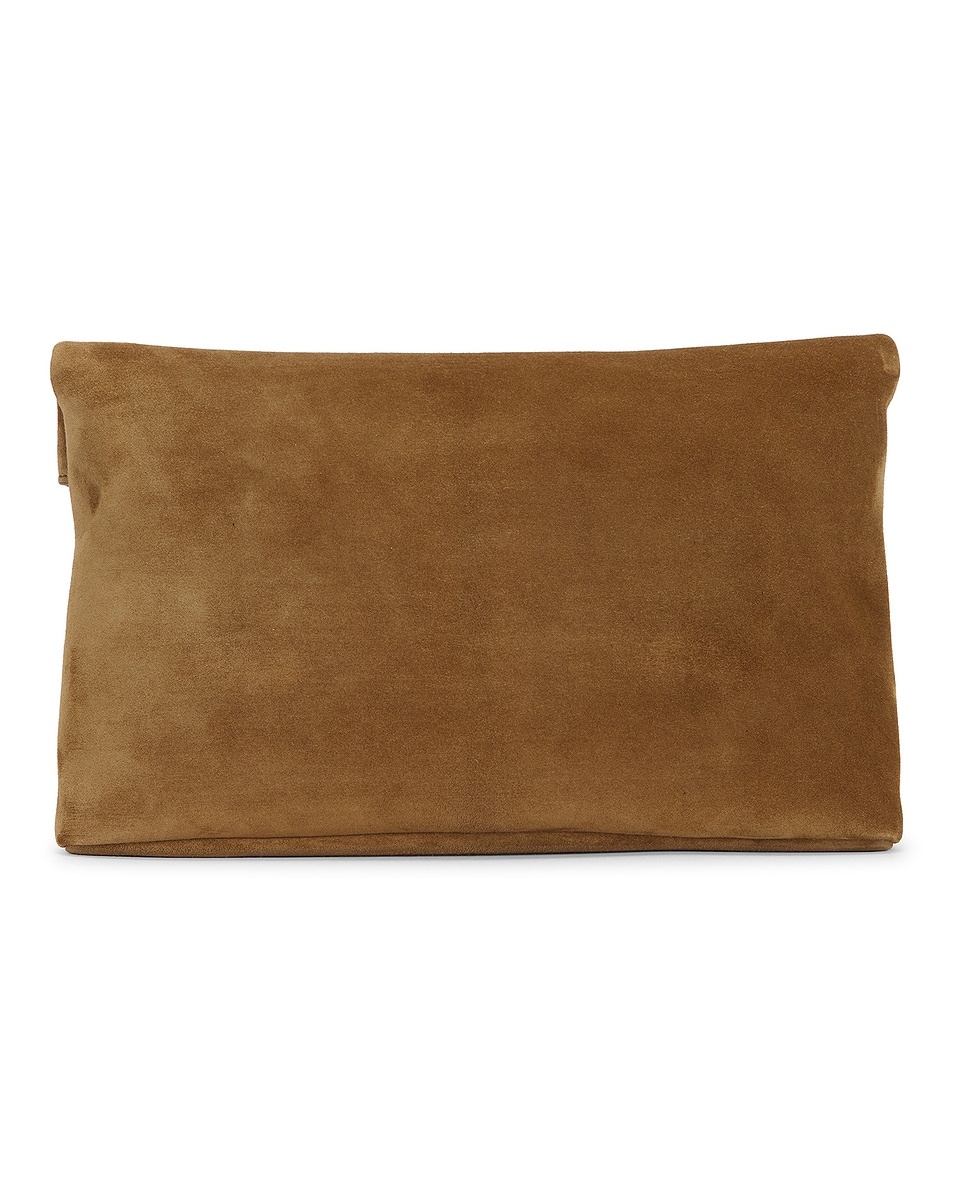 Large Envelope Pouch - 2