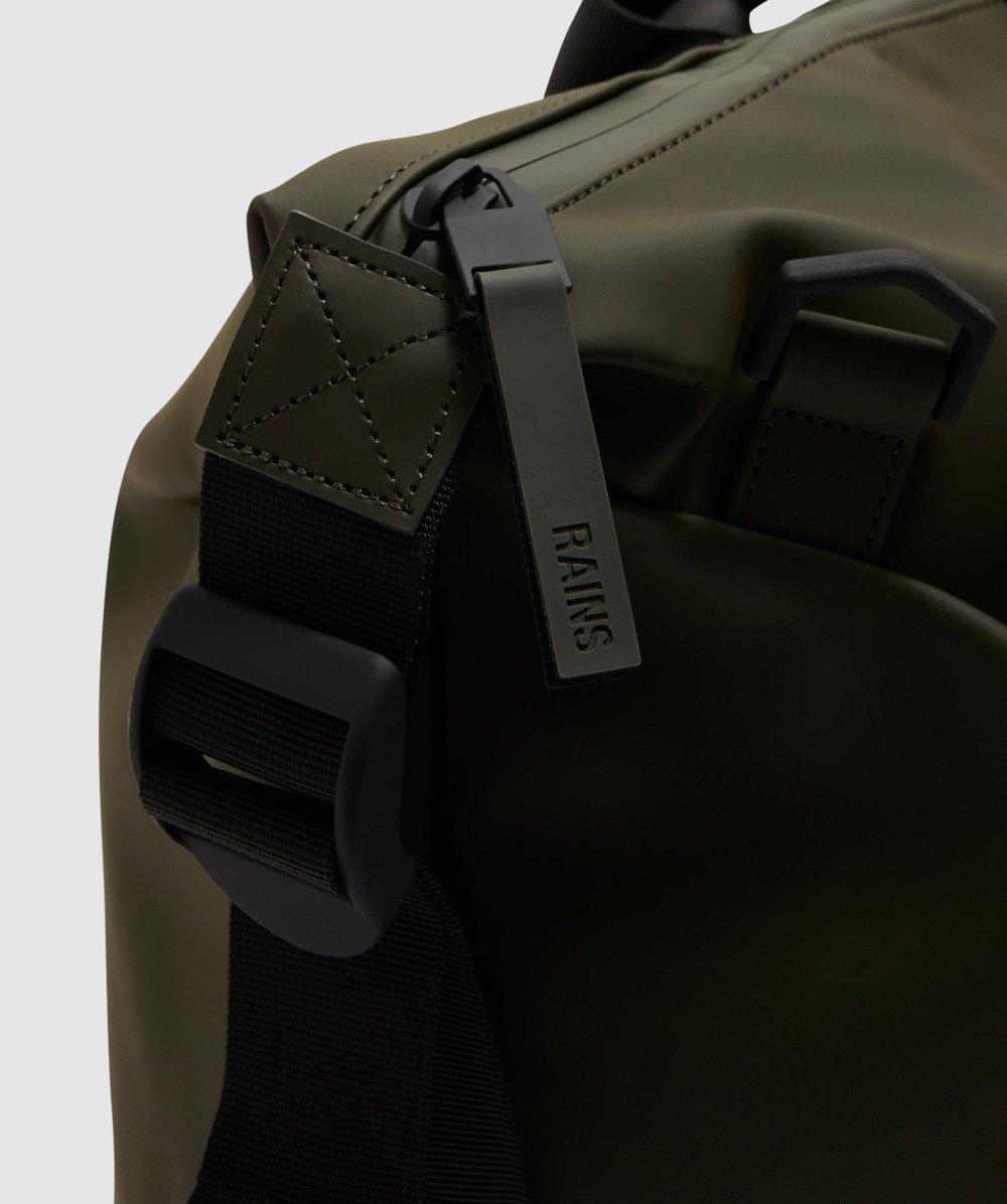 Hilo weekend bag - 4