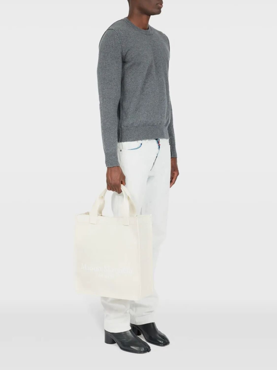 Bags men Maison Margiela - 2