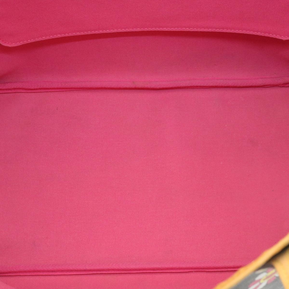 LOUIS VUITTON Monogram Neverfull GM Tote Bag Takashi Murakami M95560 - 10