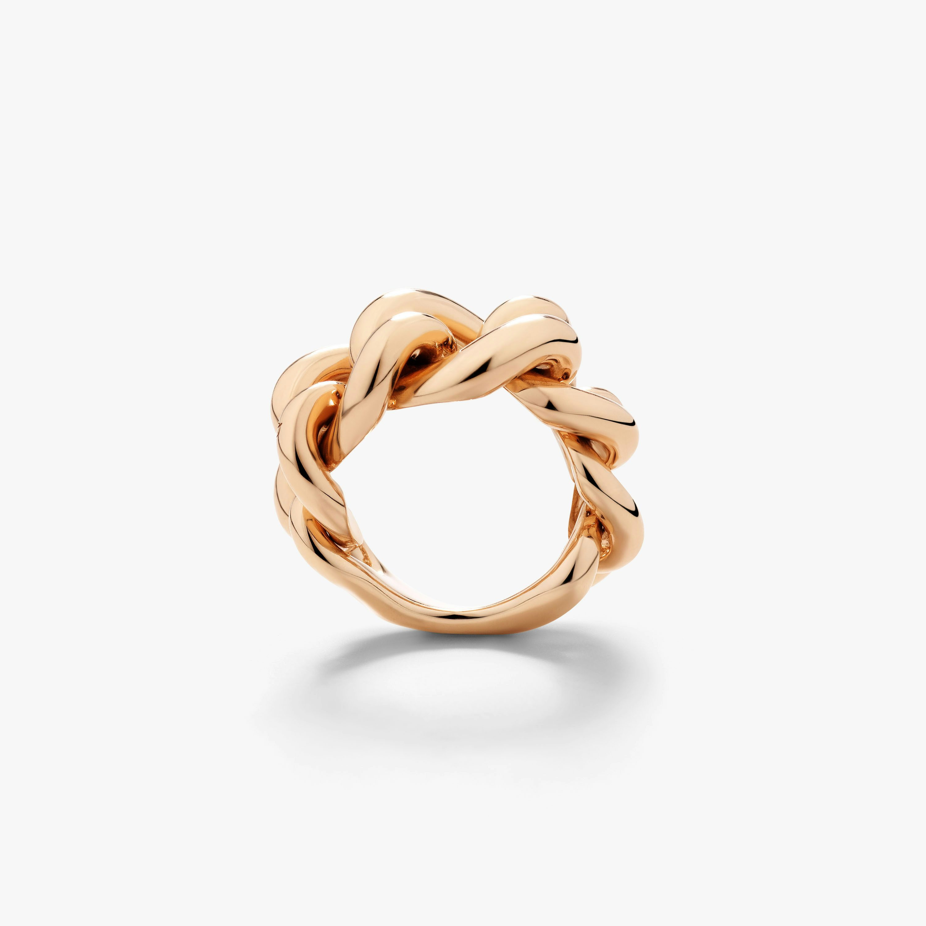 Catene Ring - 3